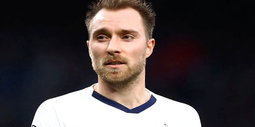 2020 yılında serbest kalacak en değerli futbolcular