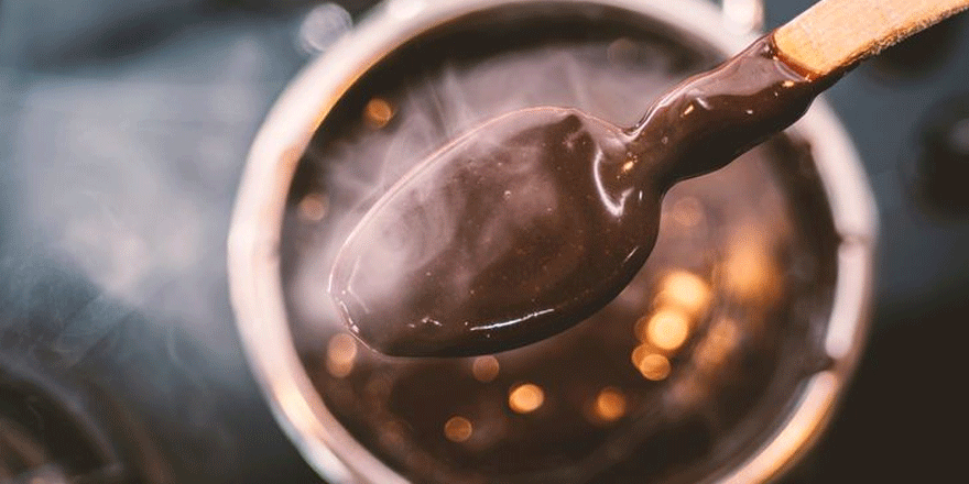 Çikolata öksürüğe iyi gelir mi?