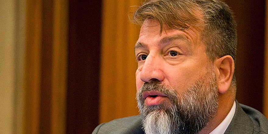 “Tansiyon yükselecek”