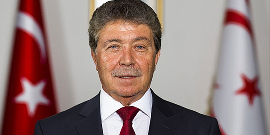 “Liman erişilebilir bir yapıya kavuşturulacak”