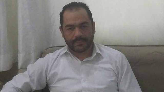 Gençleri “siyasete” hazırlayacak