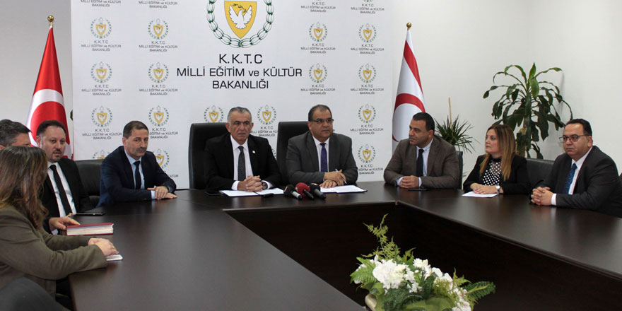 yükseköğrenim gören ve özel durumu olan öğrencilerin desteklenmesi için burs tüzüğü’nde düzenlemeye gidiliyor