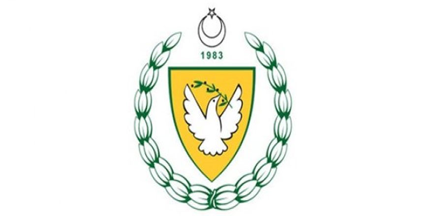 Veremle Savaş Haftası..