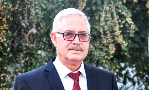 Adem: “İnsanlarımızı çocuklarının önünde boynu bükük bıraktınız”