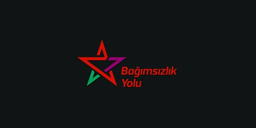 Bağımsızlık Yolu: “Zamlar emekçilere vurulan son darbe”