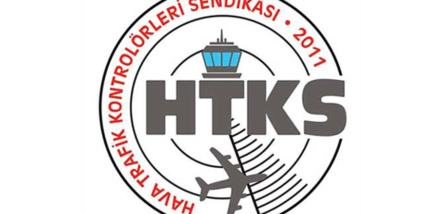 HTKS, Hükümeti zamlar konusunda eleştirdi
