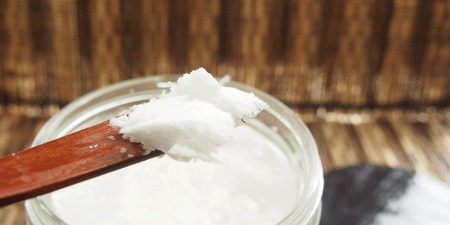 Hindistan cevizi yağının saça faydaları (Hindistan cevizi yağı nasıl sürülür?)