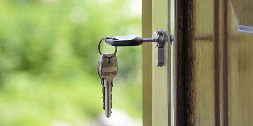 HaberlerEkonomi Haberleri Tapuda yeni dönem başladı Tapuda yeni dönem başladı
