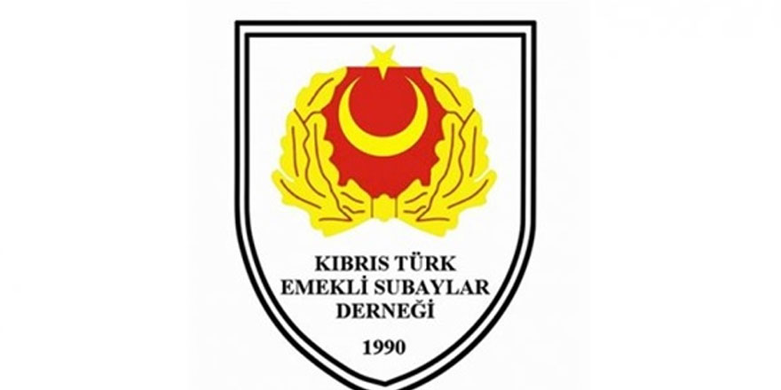 “Zamları yanlış buluyoruz. halkımızın isyan noktasına gelmesine sebep olmuştur”