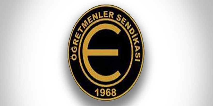 KTOEÖS’ten “örgütlü mücadele” çağrısı