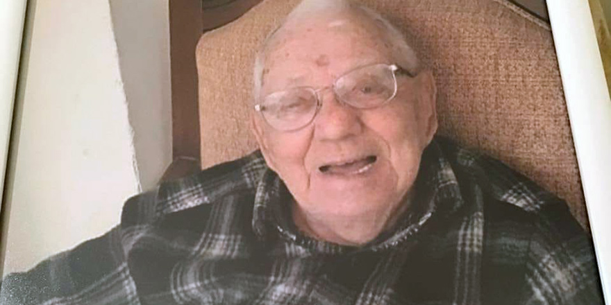 Girne Hastanesi morgunda cenazeler karıştı...