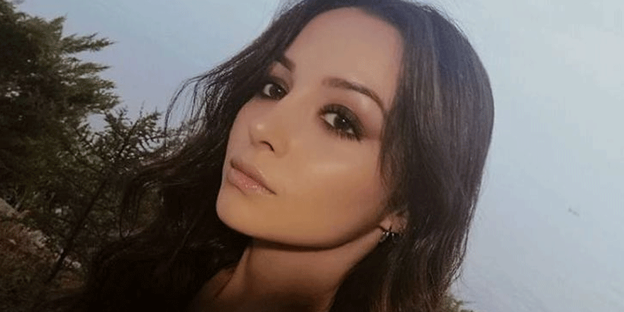 Ceren'in katilinin akıl sağlığı raporu hakkında detaylar ortaya çıktı