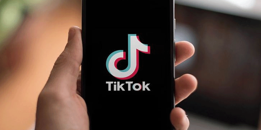 TikTok’ta güvenlik skandalı