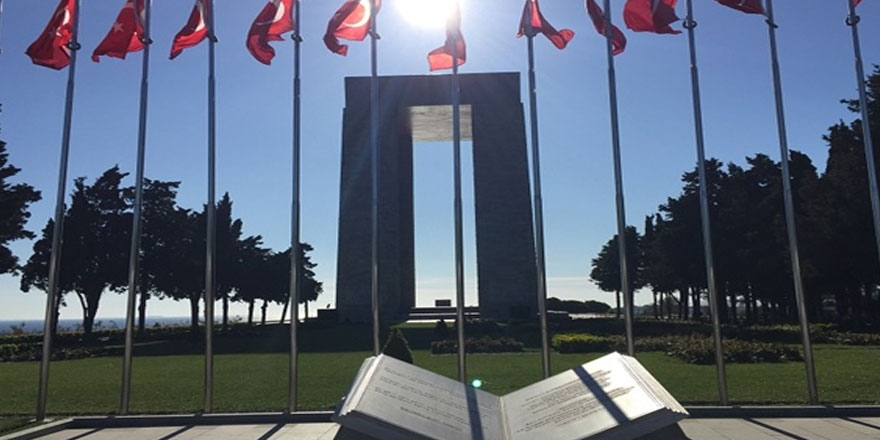 Barış Pınarından acı haber