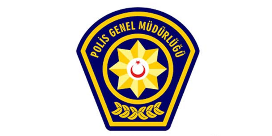 Polis Genel Müdürlüğü'nden önemli uyarı