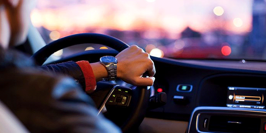 Otomotiv devleri için tehlike 10 milyon hava yastığı geri çağrıldı