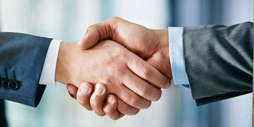 Migros Silikon Vadisi ile işbirliğine gidiyor