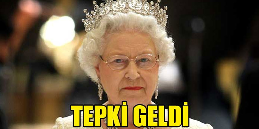 Televizyondan öğrenmişler