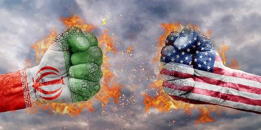 İran’dan Trump’ın teklifine yanıt: ‘Daha sert intikam çok yakında’