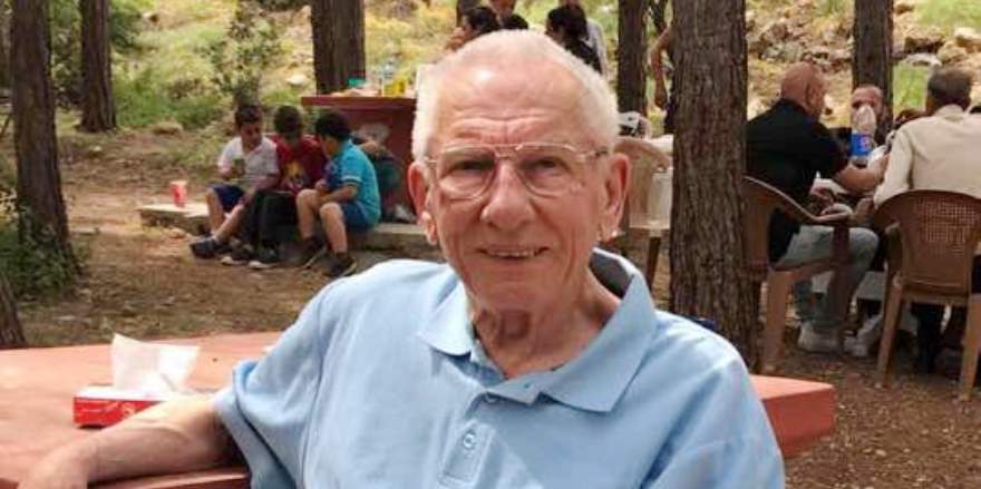 Ersen Sururi’nin acı kaybı