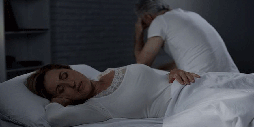 Meme kanseri kadınların cinsel yaşamını etkiler mi?