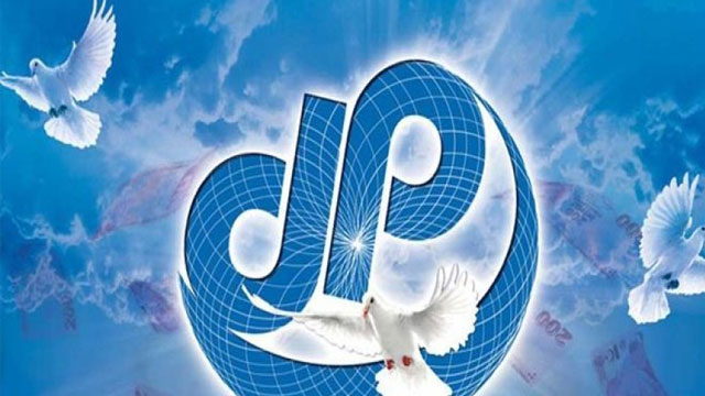 Yılbaşı talihlisi ikramiyesine kavuştu