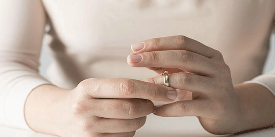 Süresiz nafaka kalkıyor mu? Bakan Gül açıkladı