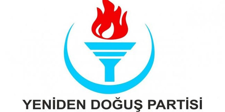 YDP MYK bugün acilen toplanıyor