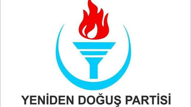 Halkın sorunlarını çözeceğiz