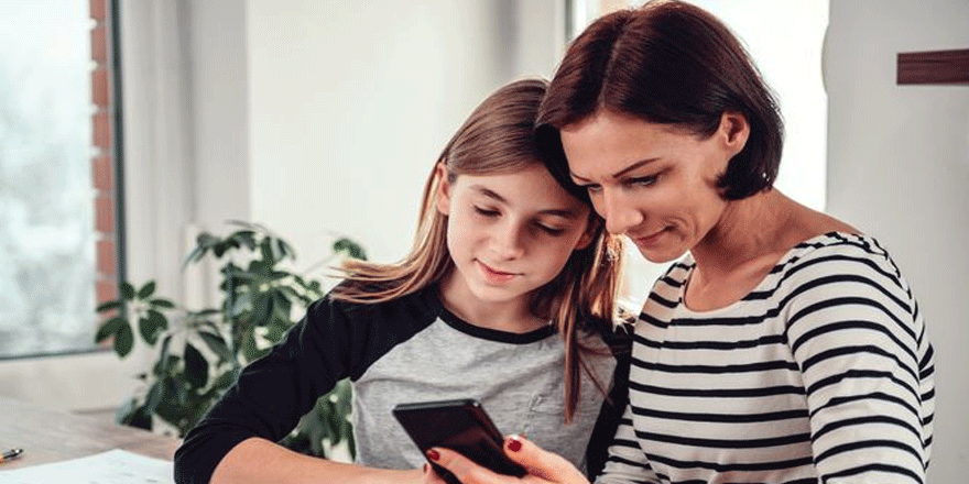 Becerikli çocuk yetiştirmeninin püf noktaları