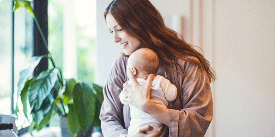 2020'de bu ödemeleri unutmayın