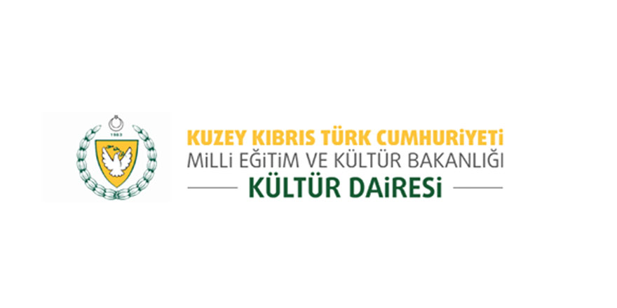 Kültür Dairesi KKTC’de düzenlenen festivalleri takvimlendiriyor
