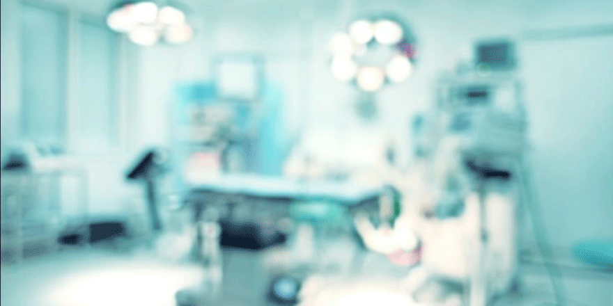 Bloklanan ilaçlar hakkında Bakan açıklama yaptı