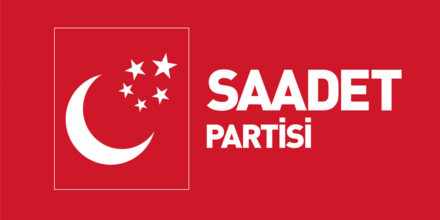 Karamollaoğlu'ndan Milli Gazete mesajı