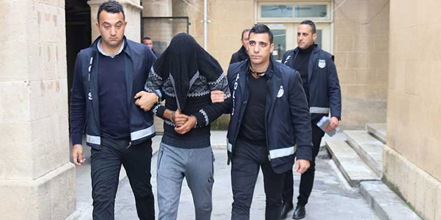 İddiaları reddetti