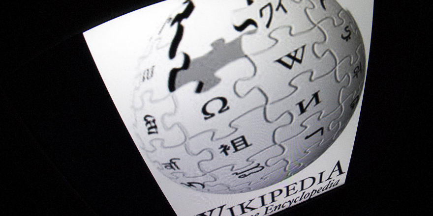 Wikipedia 3 yıl sonra Türkiye'de erişime açıldı