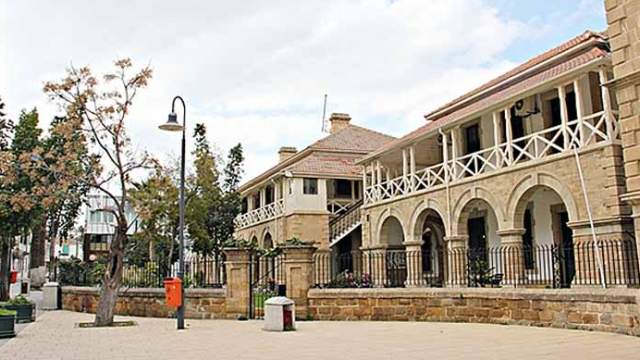 Oy pusulası ve propaganda konuşmaları sırasının belirlenmesi için yarın ad çekilecek