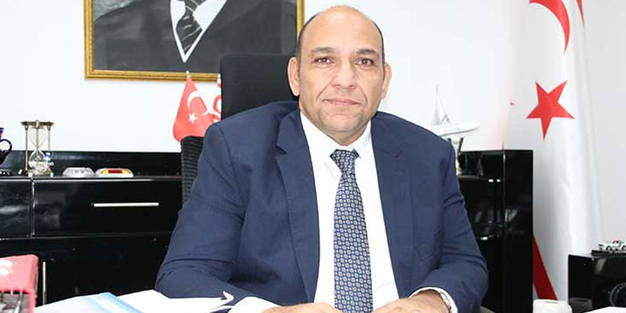 Atakan müjdeyi verdi