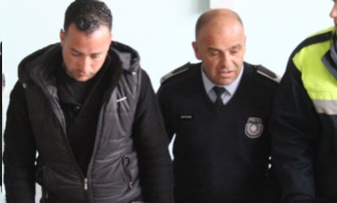 Savunma, ölenin de kusurlu olduğunu iddia etti