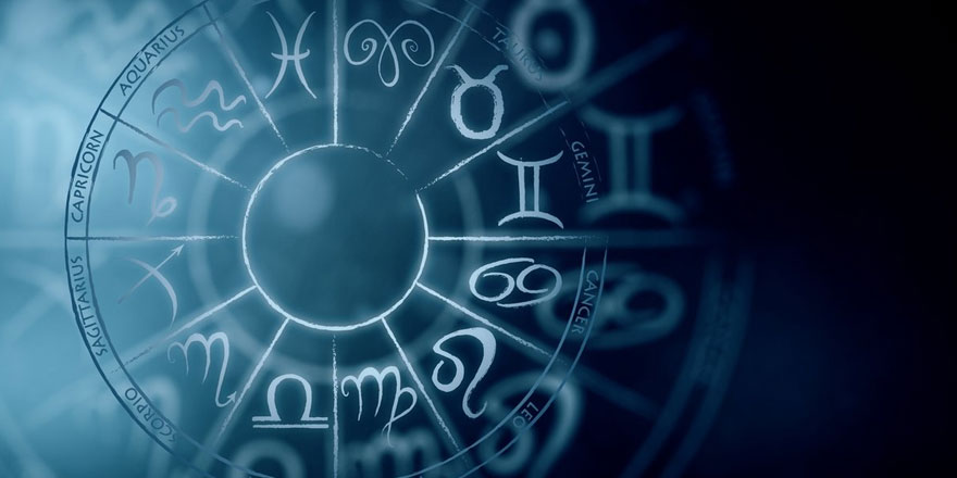 Günlük burç yorumları