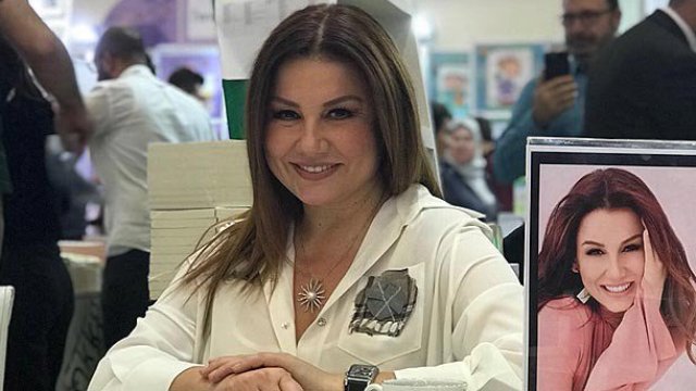 Deniz Seki, yeniden yargılanmak istiyor