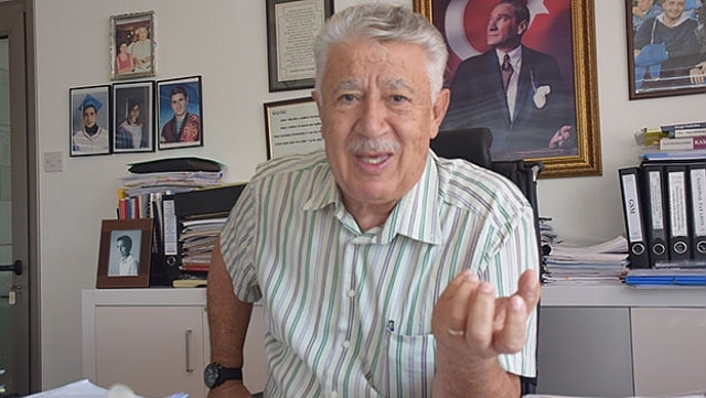 Bankalarla görüşüp, borcunuzu TL’ye çevirin