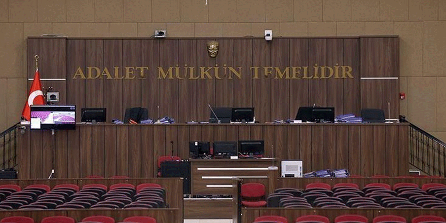 Sözcü'nün sahibine yönelik yakalama kararı kalktı