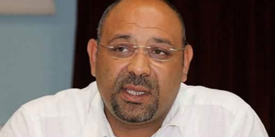 “Kazanılan ücretler insanca yaşamaya yetmiyor”