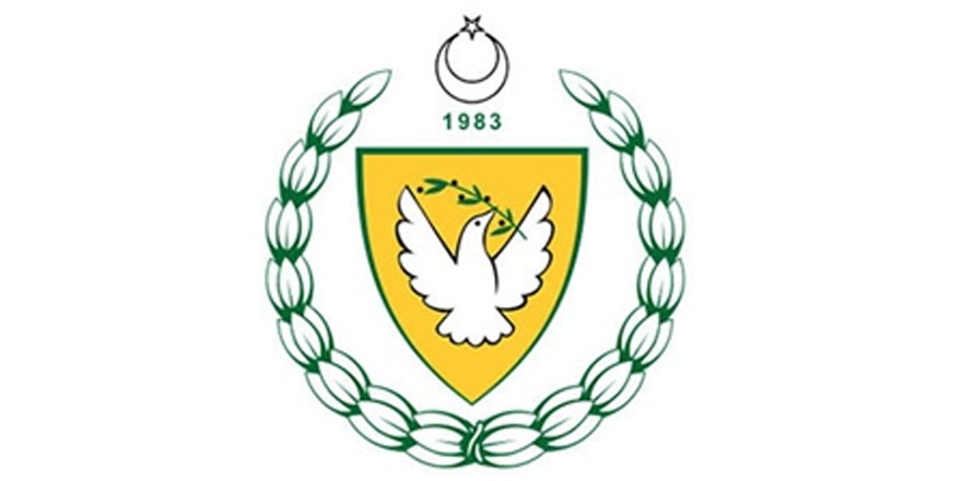 Balıkçı sigorta prim destek ödemeleri başladı