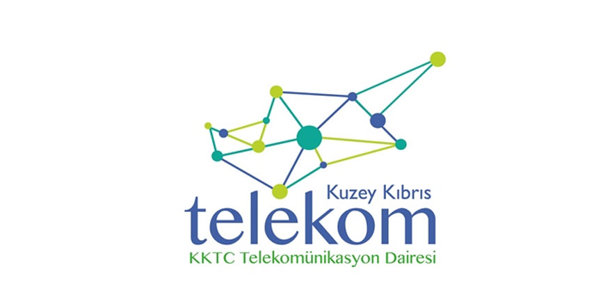 Abonelerinin 30 kasım’a kadar olan borçlarını en geç yarın kapatmalarını istedi