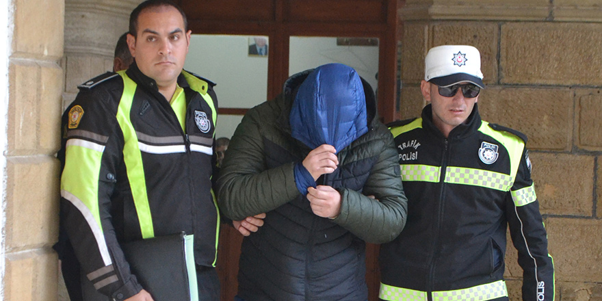 Kardana’nın hayati tehlikesi sürüyor