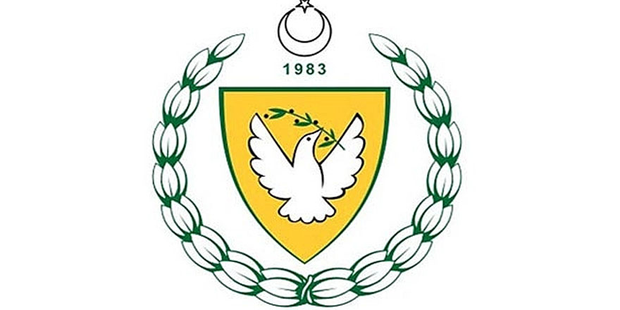 Emirname Yürürlükte