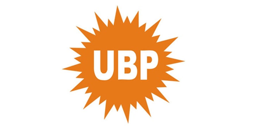 UBP, Cumhurbaşkanı adayını belirlemek üzere yarın toplanıyor