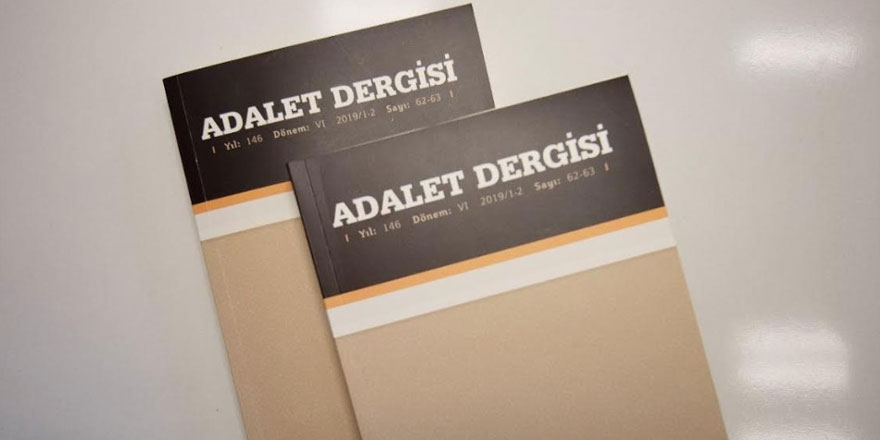 147 yıllık dergi artık dijitalde